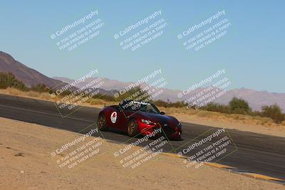 media/Nov-09-2024-Speed Ventures (Sat) [[3963a68c19]]/6-Yellow Group/Session 3 (Turn 10 Inside)/